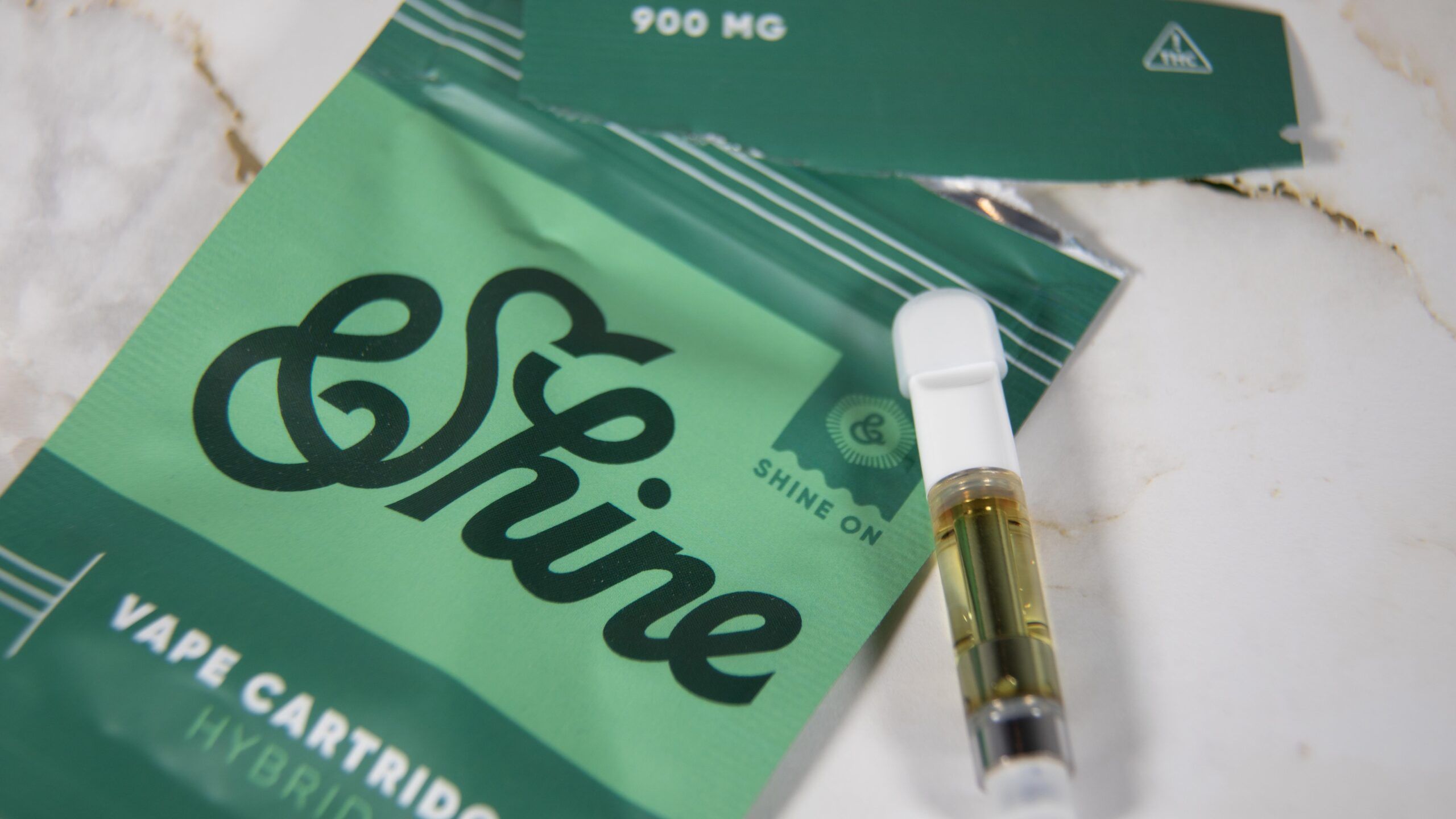 Understanding Cannabis Product Recalls: Frequency and Recent Incidents in 2024